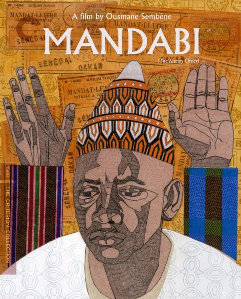 mandabi-criterion-collection