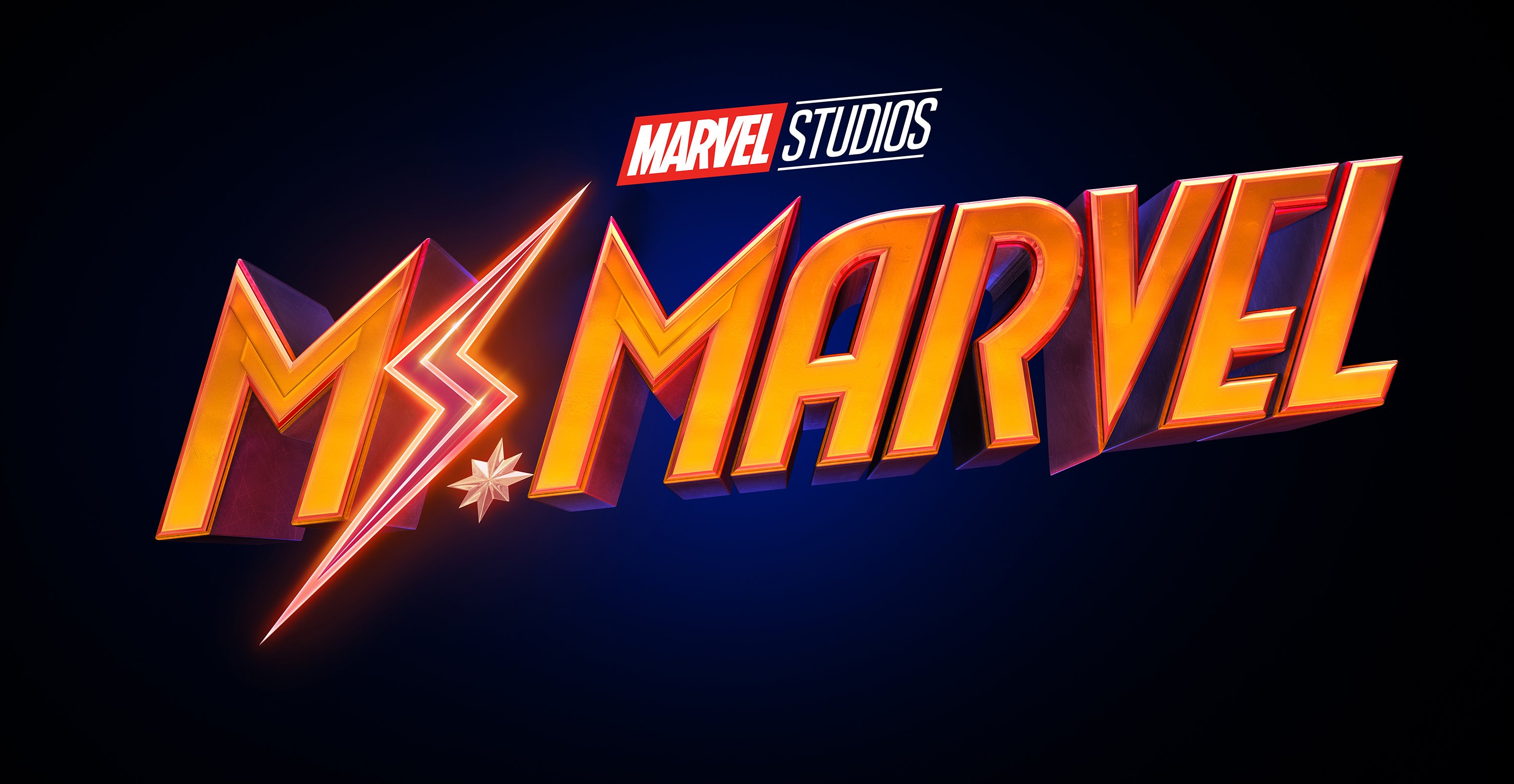 Upcoming Marvel Tv Shows Streaming On Disney Plus