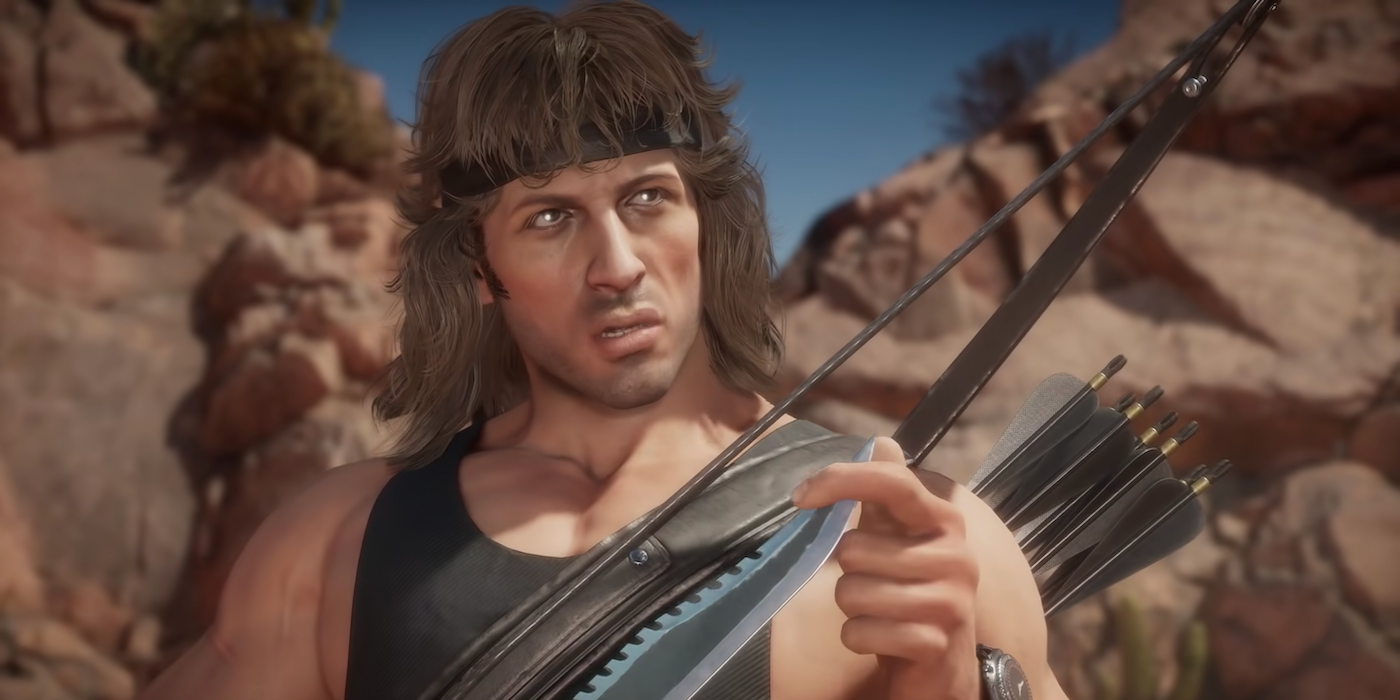 mk11-ultimate-rambo-social