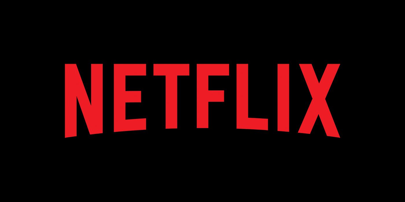 netflix-logo-featured-social