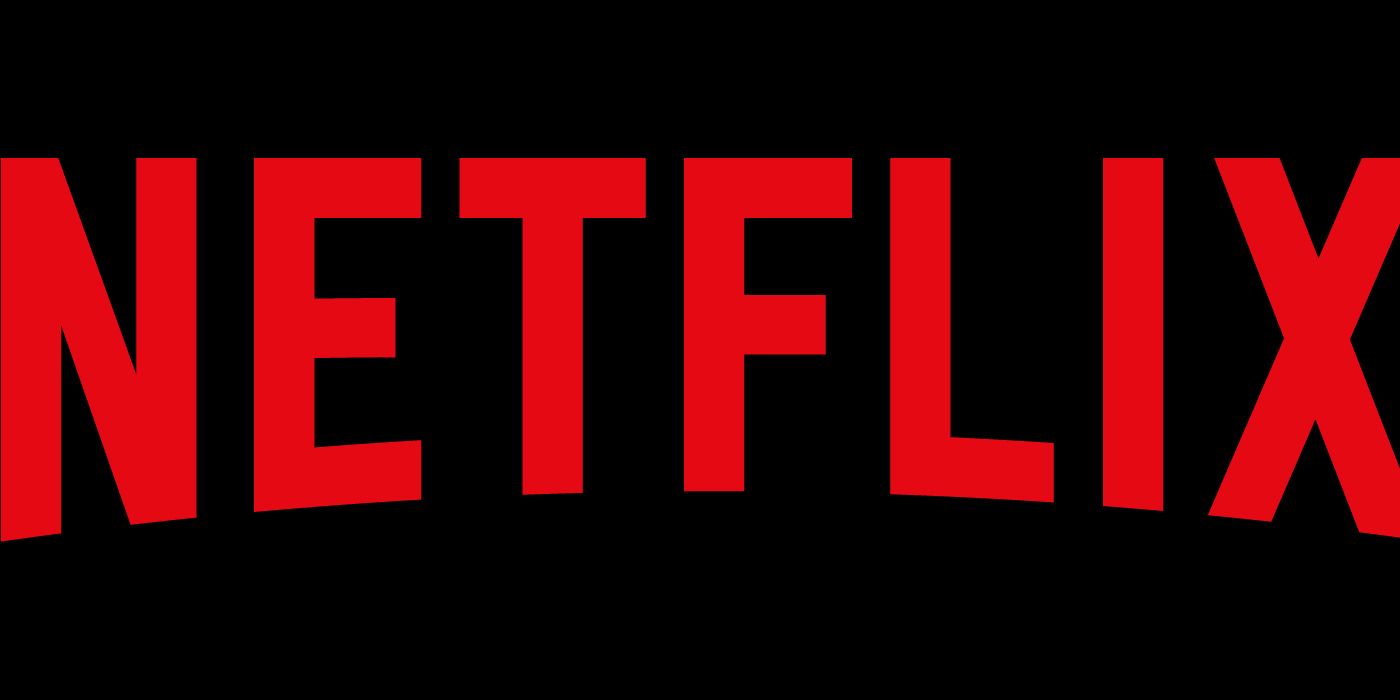 Netflix Memotong Dua Film Selesai, Akan Berbelanja ke Distributor Baru