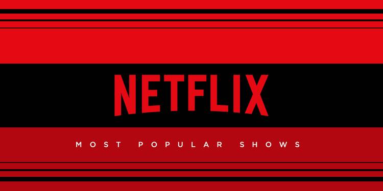 How Does Netflix Make Money - 9jabusinesshub.com