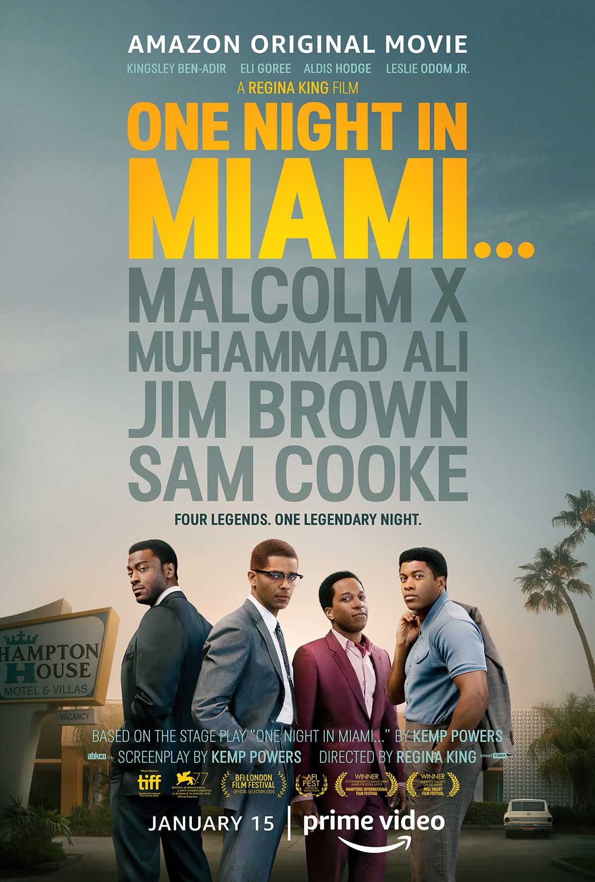 one-night-in-miami-poster