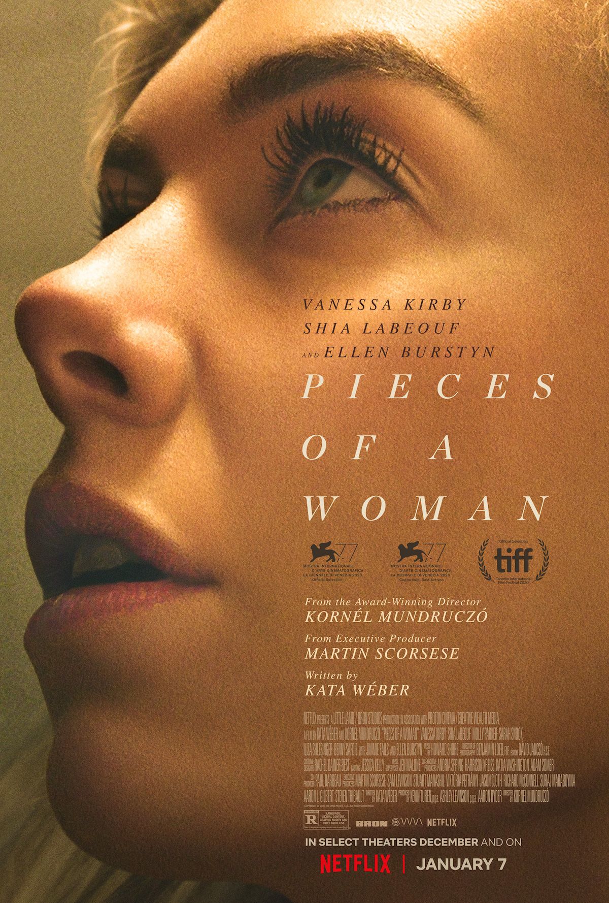 pieces-of-a-woman-netflix-vanessa-kirby-poster
