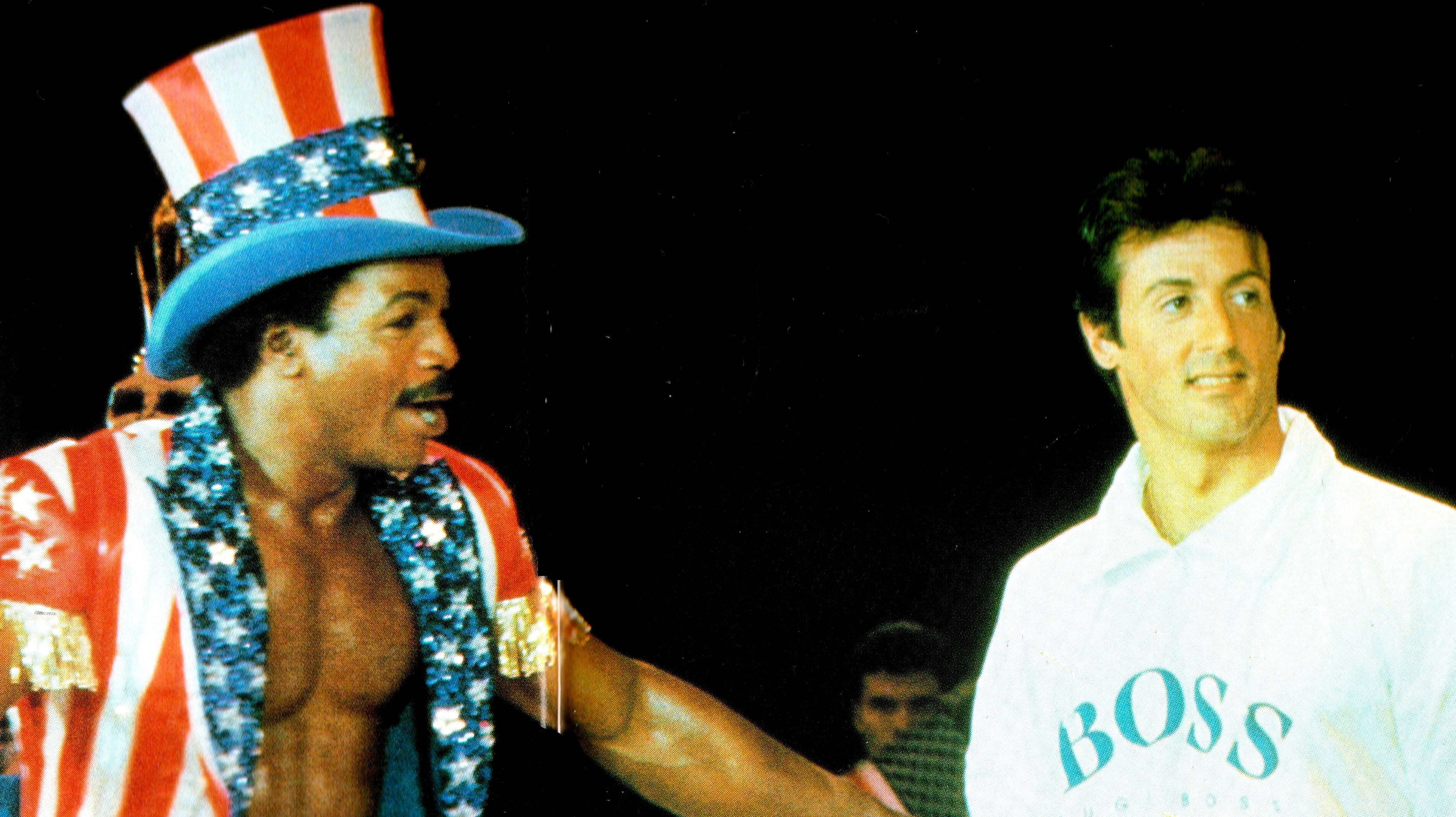 rocky-iv-carl-weathers-sylvester-stallone