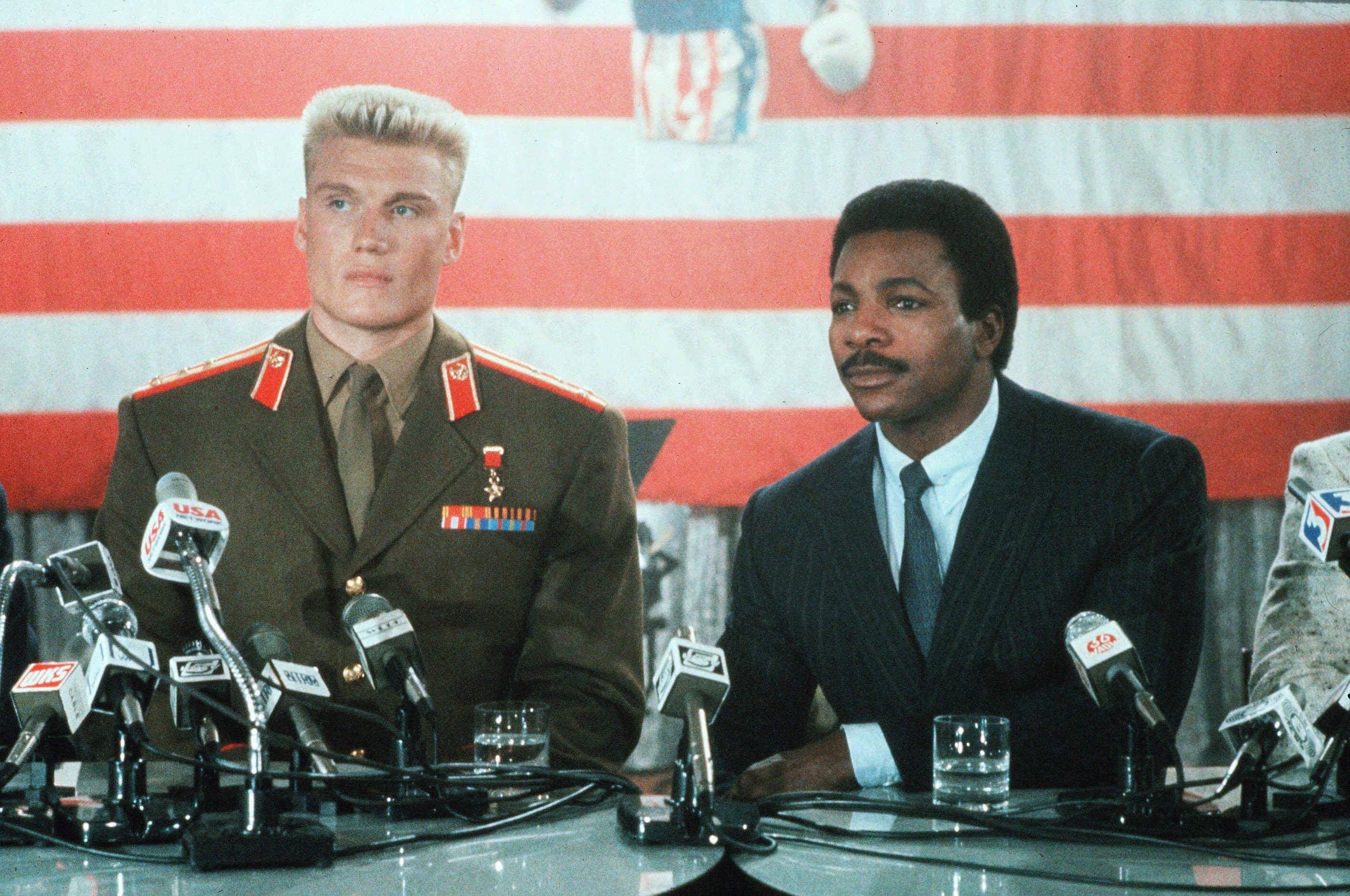 rocky-iv-dolph-lundgren-carl-weathers