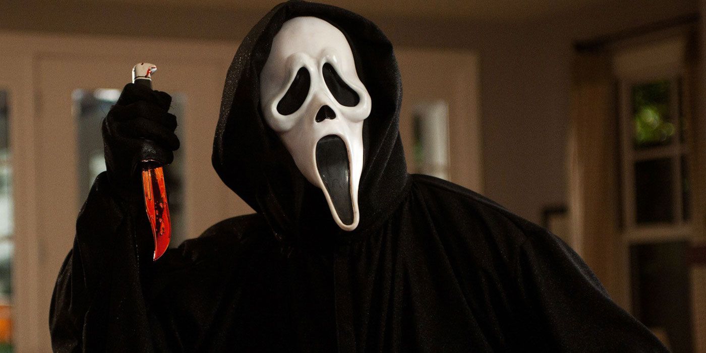 scream-1996-ghostface