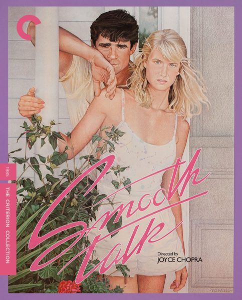smooth-talk-criterion-collection