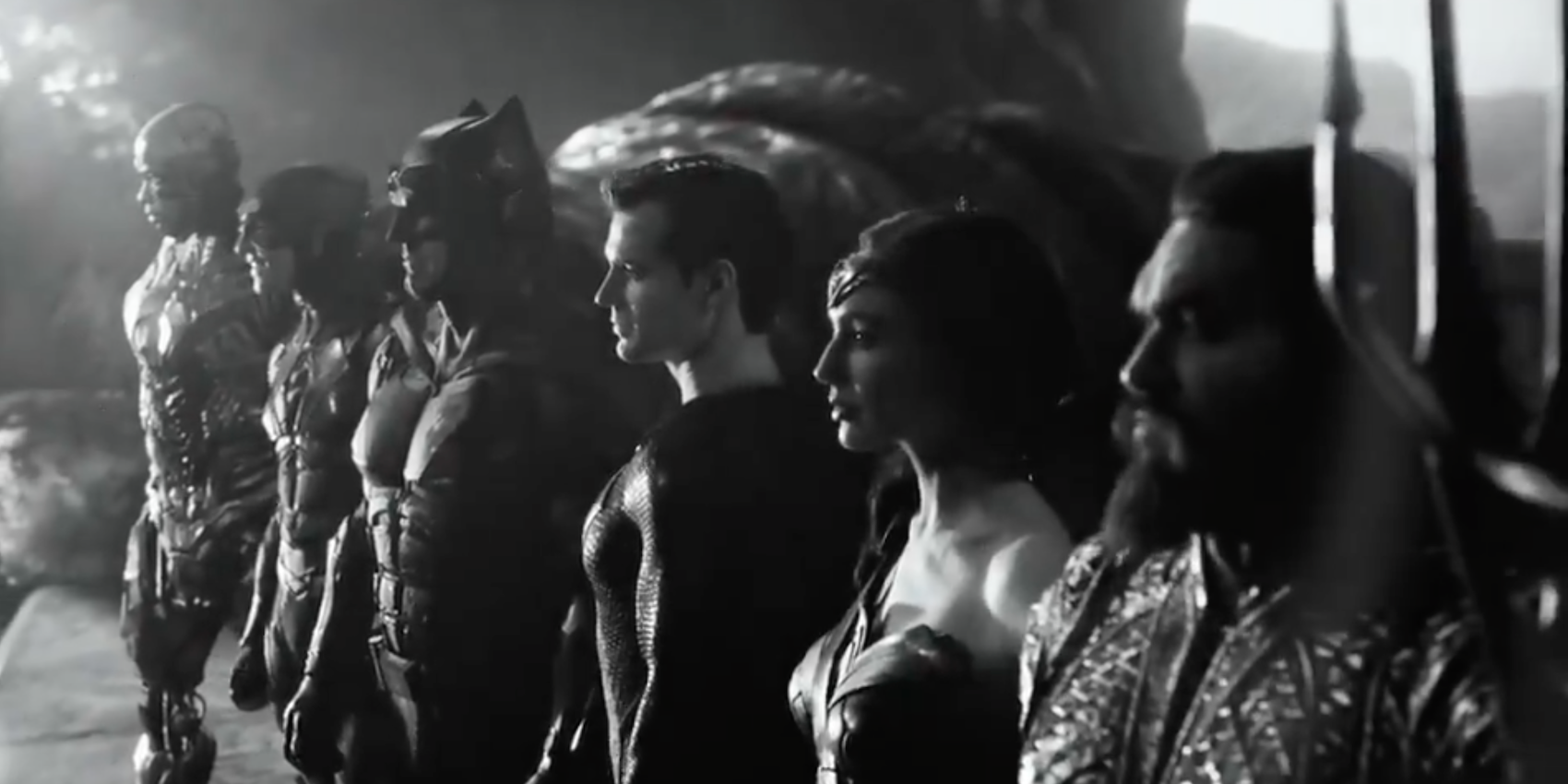 snyder-cut-hbo-max-trailer-black-and-white-social