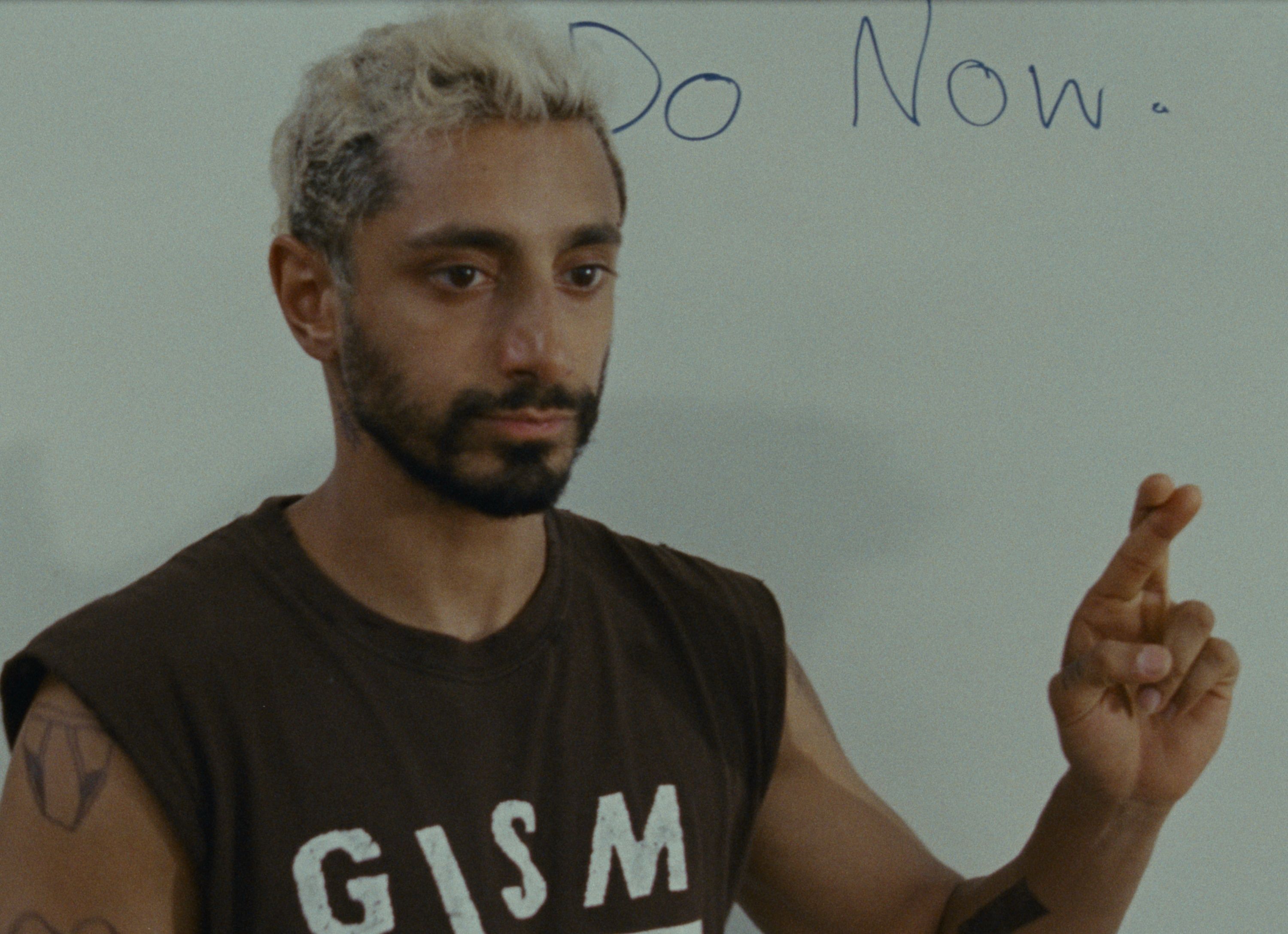sound-of-metal-riz-ahmed-06
