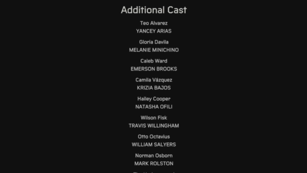 spider-man-miles-morales-cast