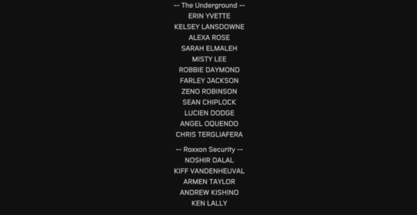 spider-man-miles-morales-cast