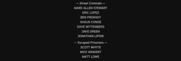 spider-man-miles-morales-cast
