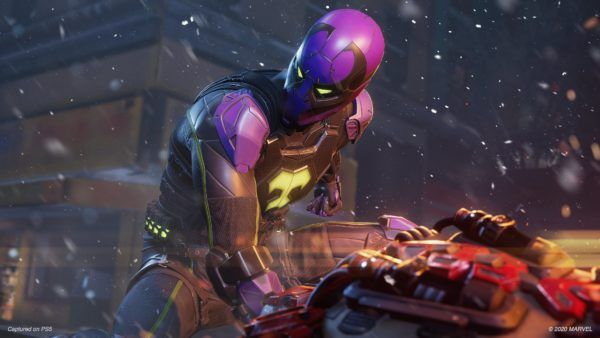 miles-morales-prowler-explained