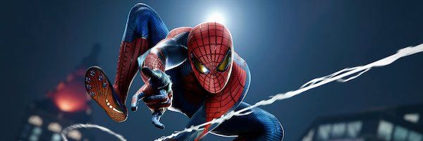 Will Spider-Man PS4 Saves Transfer to PS5?