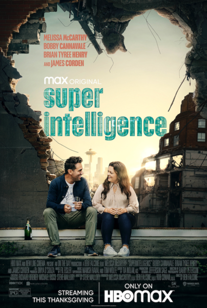 superintelligence-poster-melissa-mccarthy-bobby-cannavale
