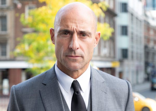 temple-mark-strong-01