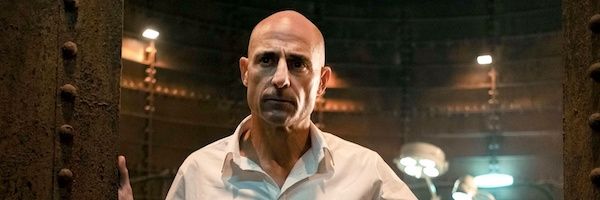 temple-mark-strong-slice