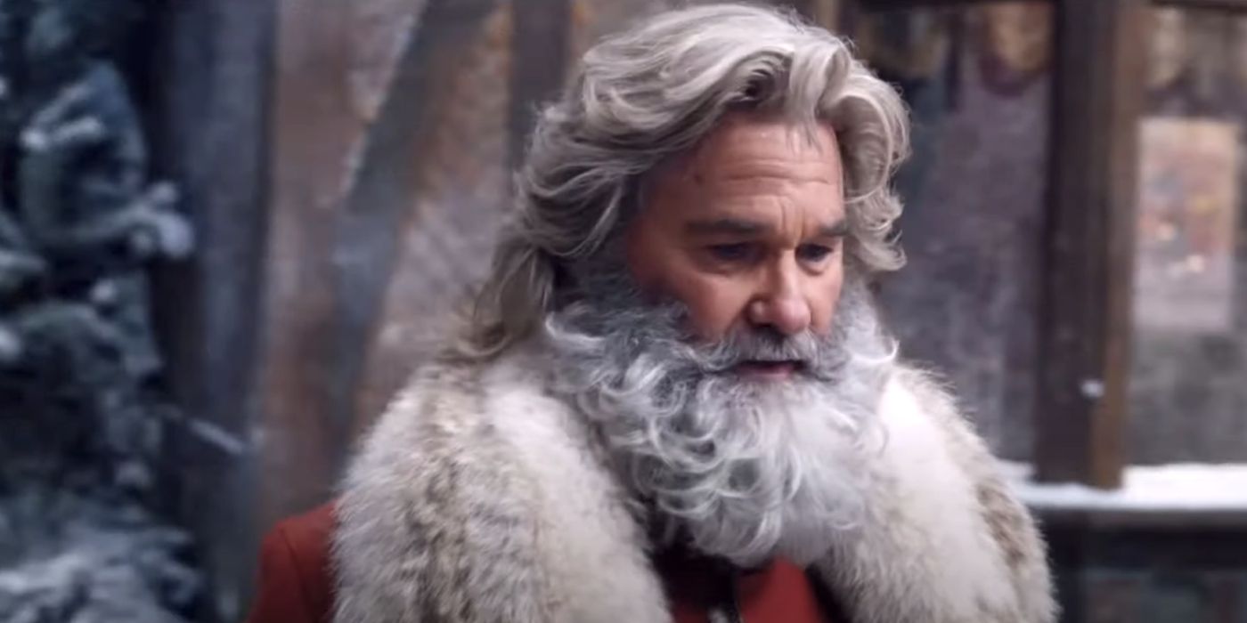 the-christmas-chronicles-2-kurt-russell-santa-social-feature