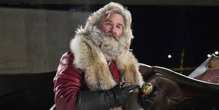 Best Family Christmas Movies On Netflix 81 the christmas chronicles.jpg?q=50&fit=contain&w=767&h=384&dpr=1