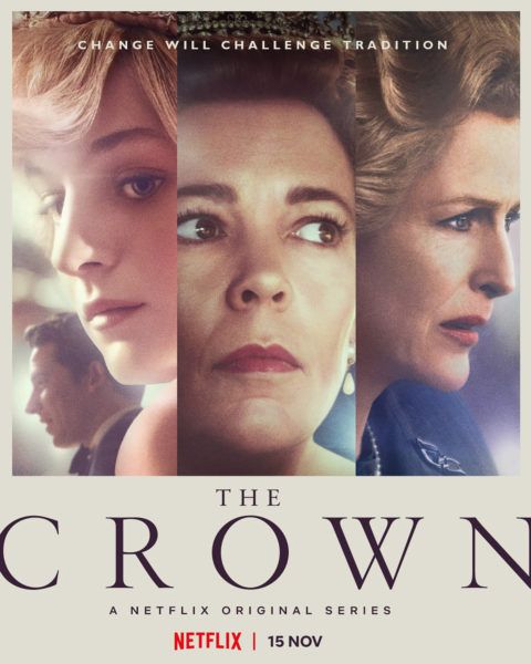 the-crown-season-4-poster