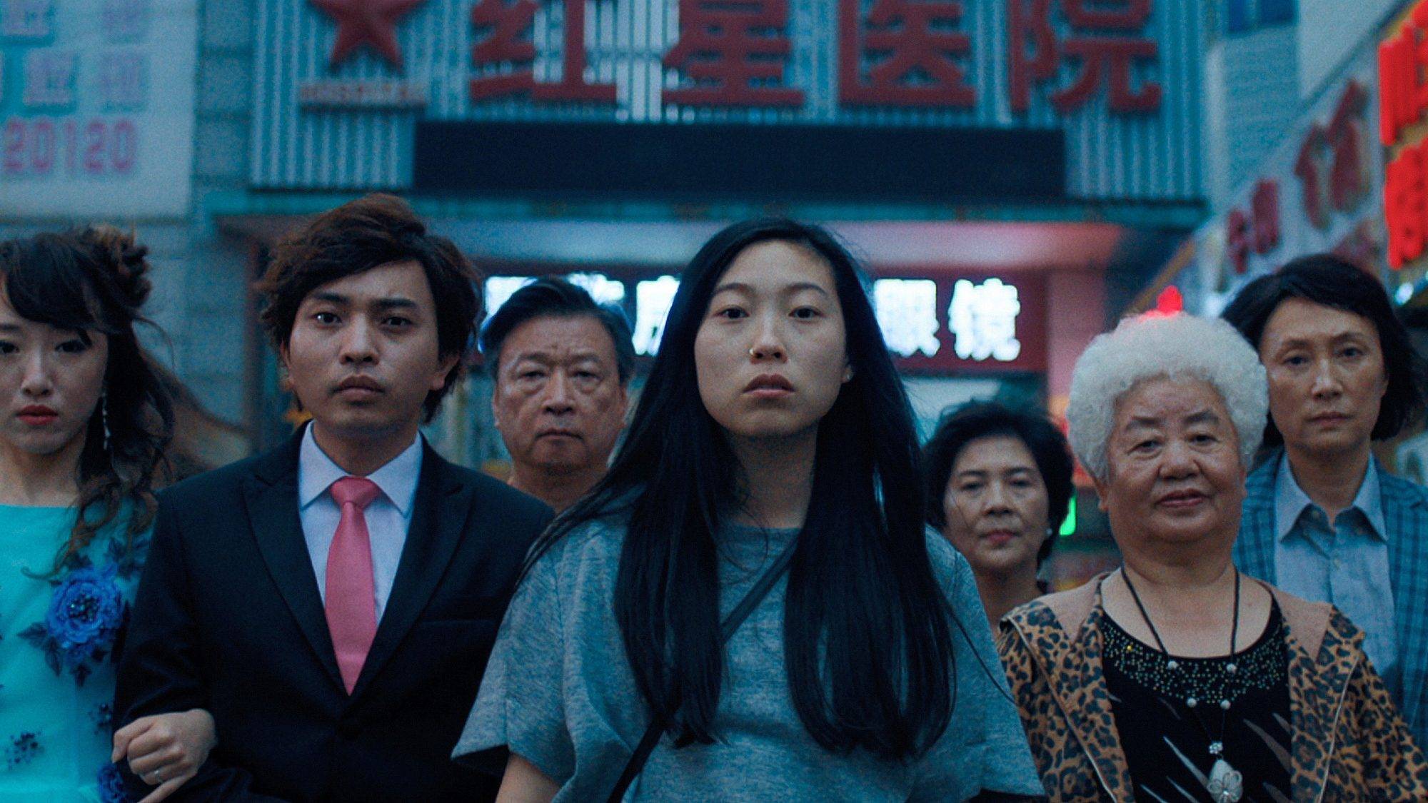 The Best Movies To Watch On Amazon Prime Right Now July 21 The Best Movies To Watch On Amazon Prime Right Now July 21