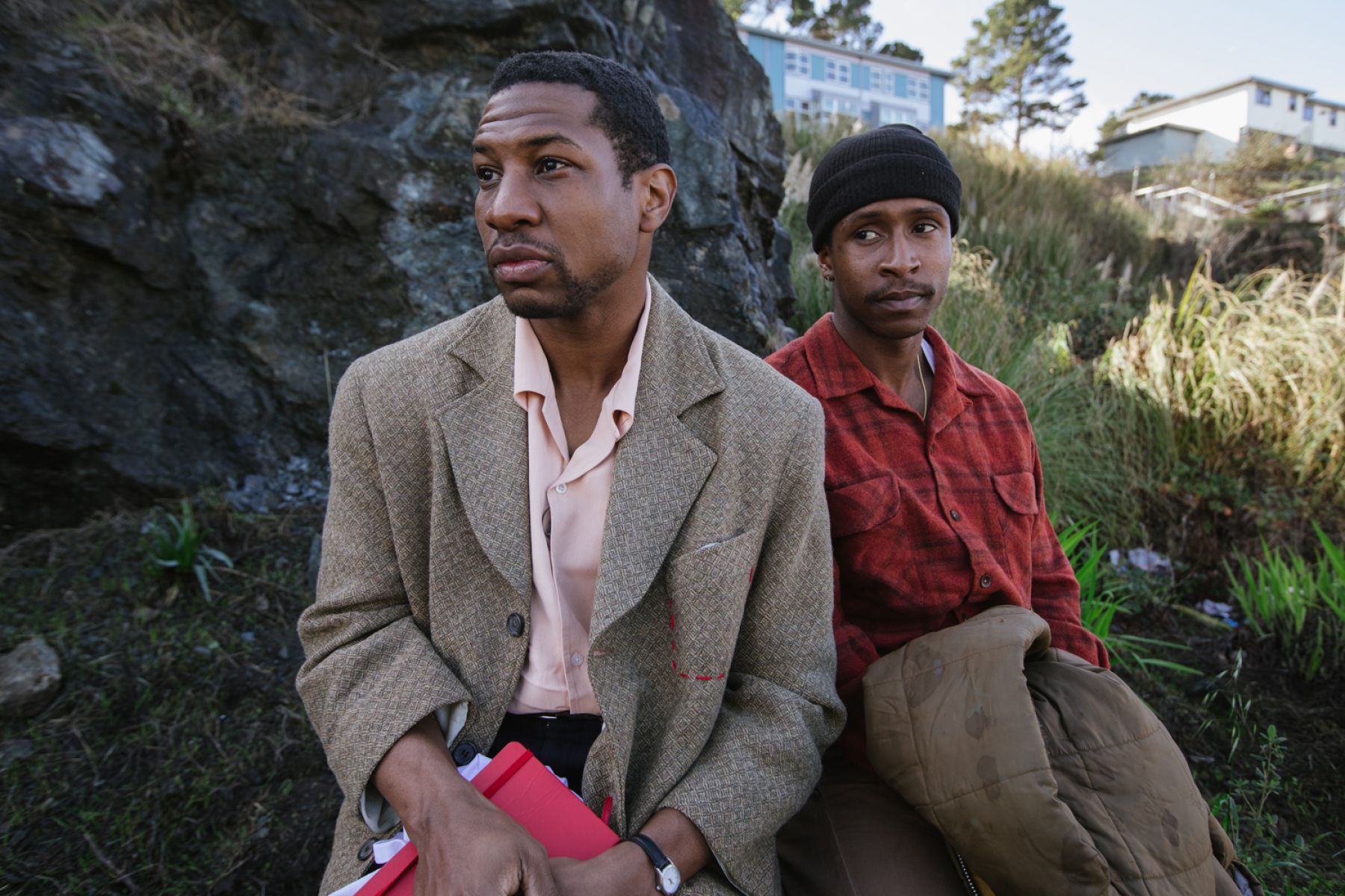 the-last-black-man-in-san-francisco-jonathan-majors