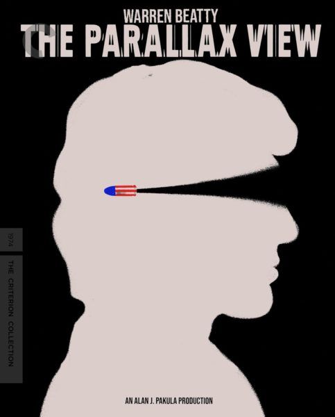 the-parallax-view-criterion-collection