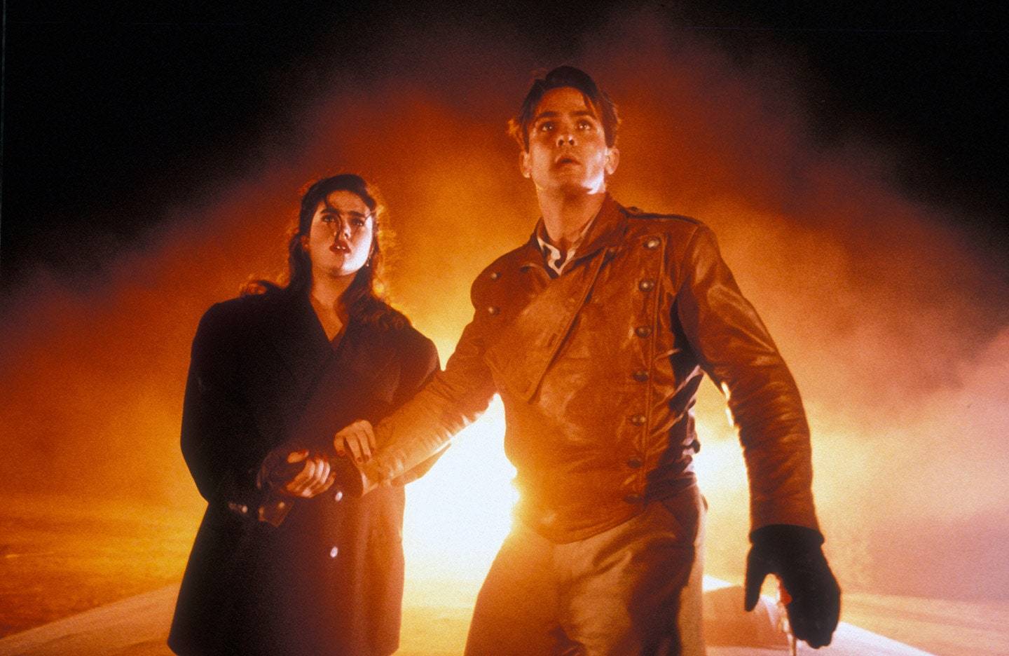 Best Shows Movies Disney Right Now 67 the rocketeer.jpg?q=50&fit=crop&w=1440&dpr=1