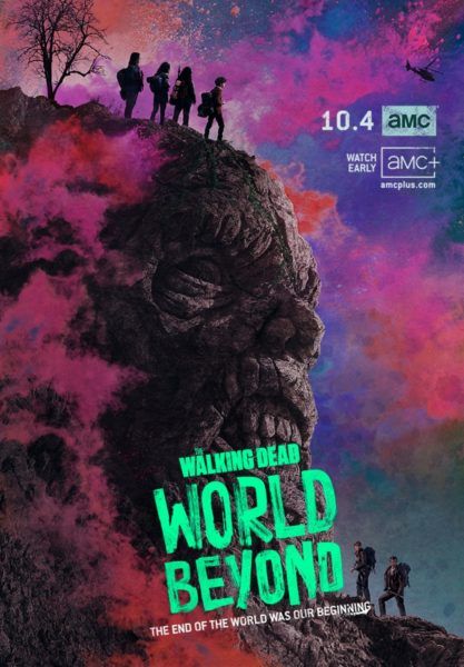 the-walking-dead-world-beyond-poster-01