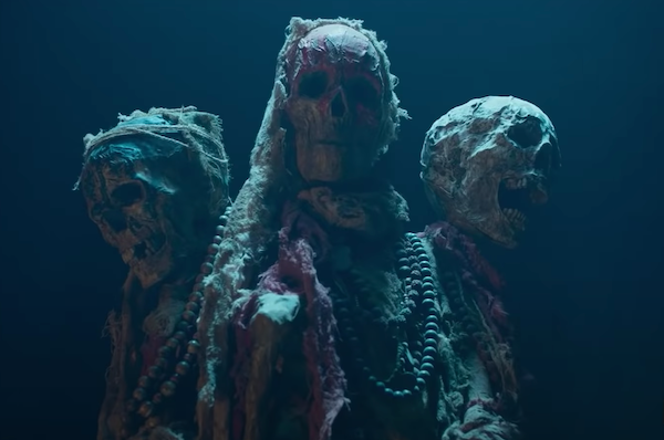 the-witcher-season-2-three-skulls-monster