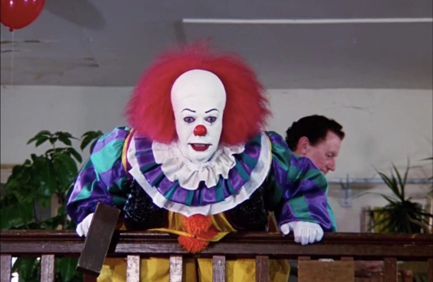 tim-curry-pennywise-it-1