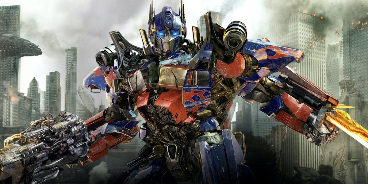 transformers-optimus-prime-featured
