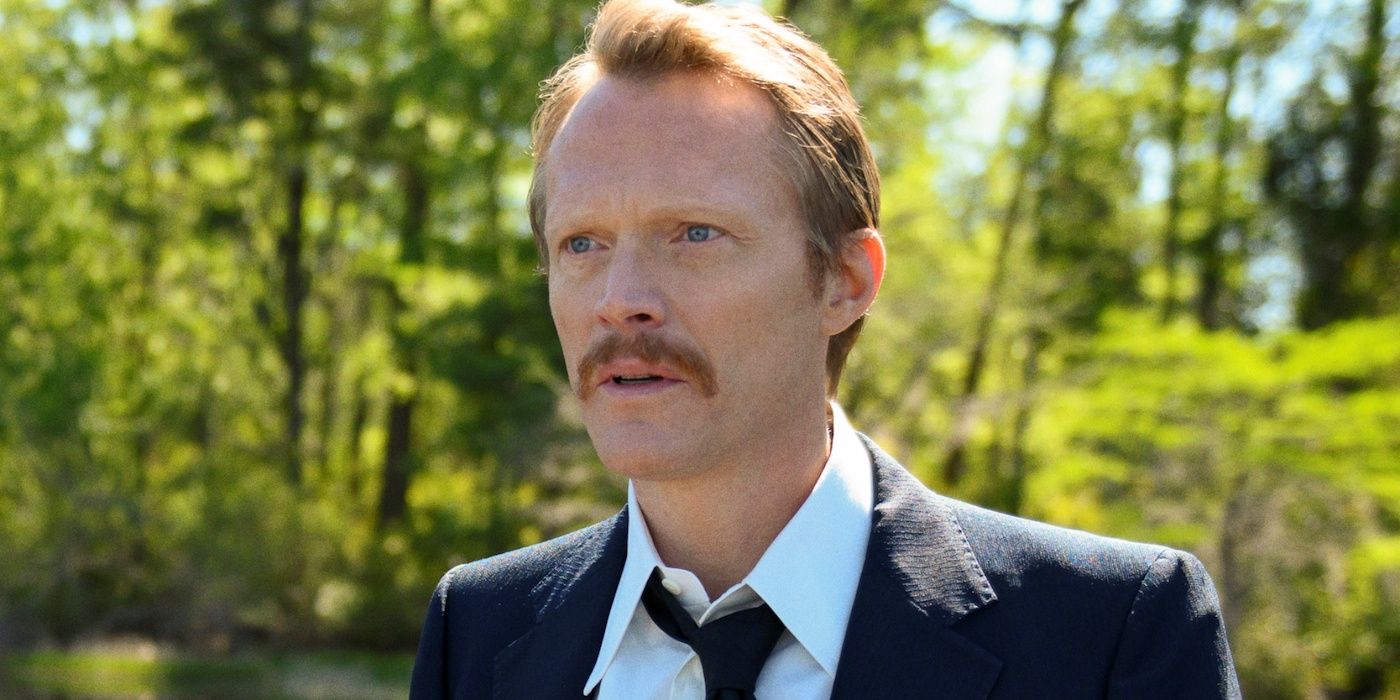 uncle-frank-paul-bettany-alan-ball-amazon-studios-social-featured