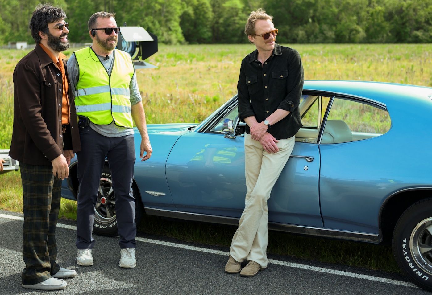 uncle-frank-paul-bettany-alan-ball-peter-macdissi