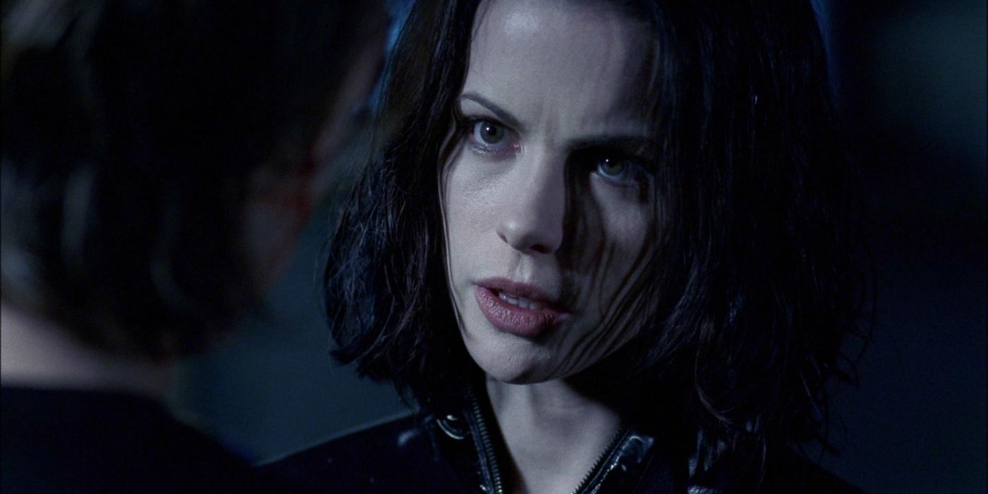 underworld-movie-kate-beckinsale-social-feature