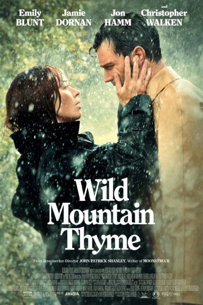 wild-mountain-thyme-poster-trailer-emily-blunt-jamie-dornan