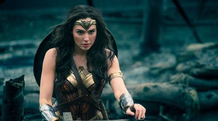 How To Watch Wonder Woman 1984 On Hbo Max