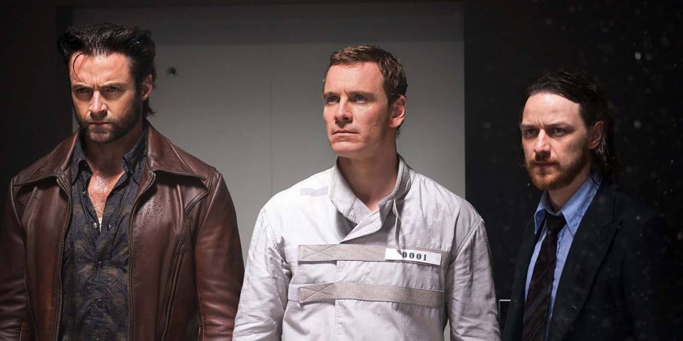 X Men Movies In Order How To Watch Chronologically Or By Release Date X Men Movies In Order How To Watch Chronologically Or By Release Date