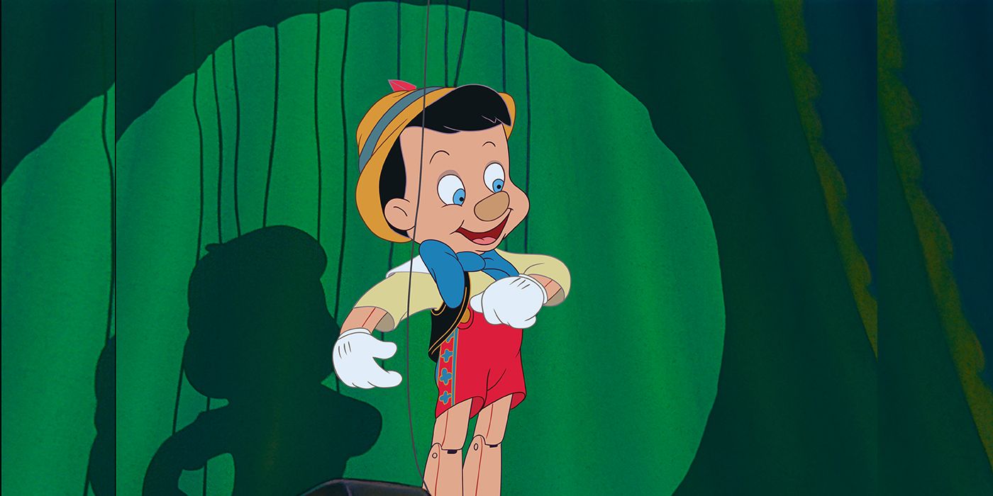 Pinocchio-animated-walt-disney-social-featured