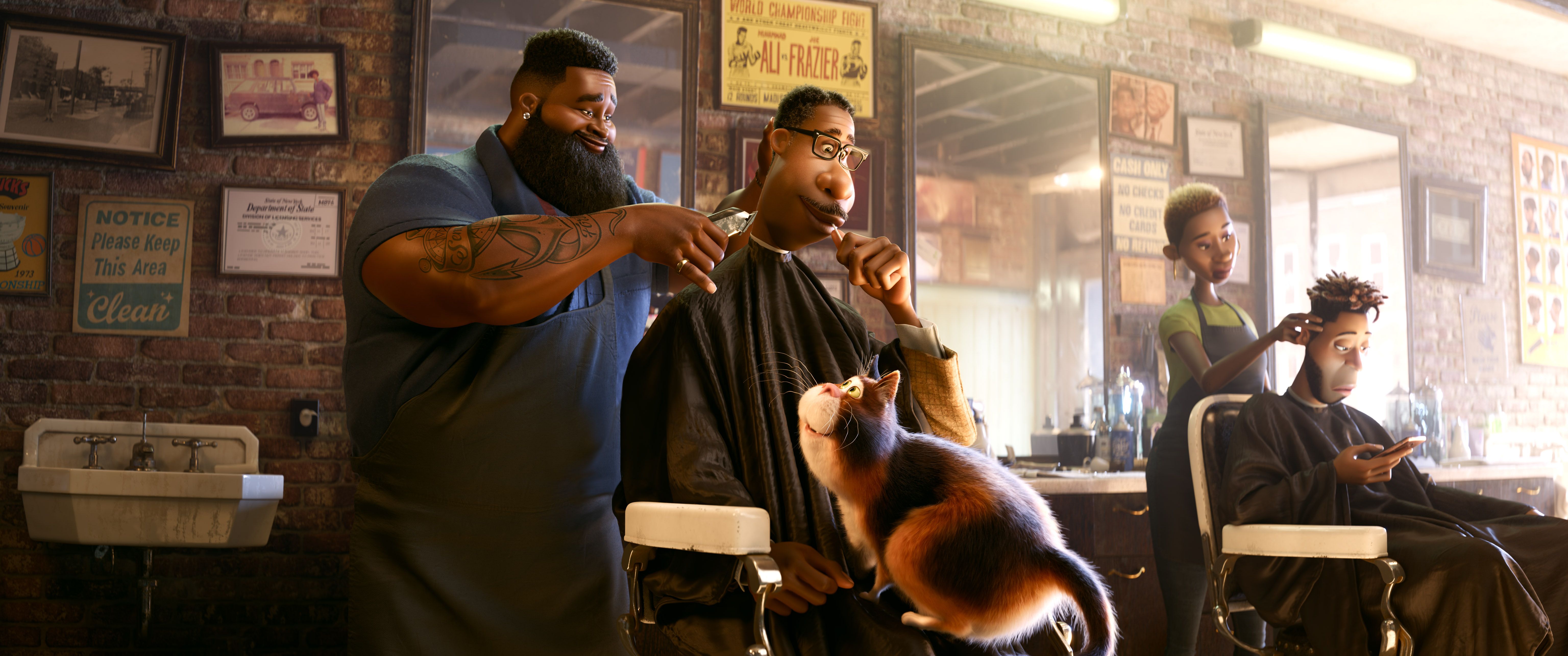 soul-pixar-joe-barbershop