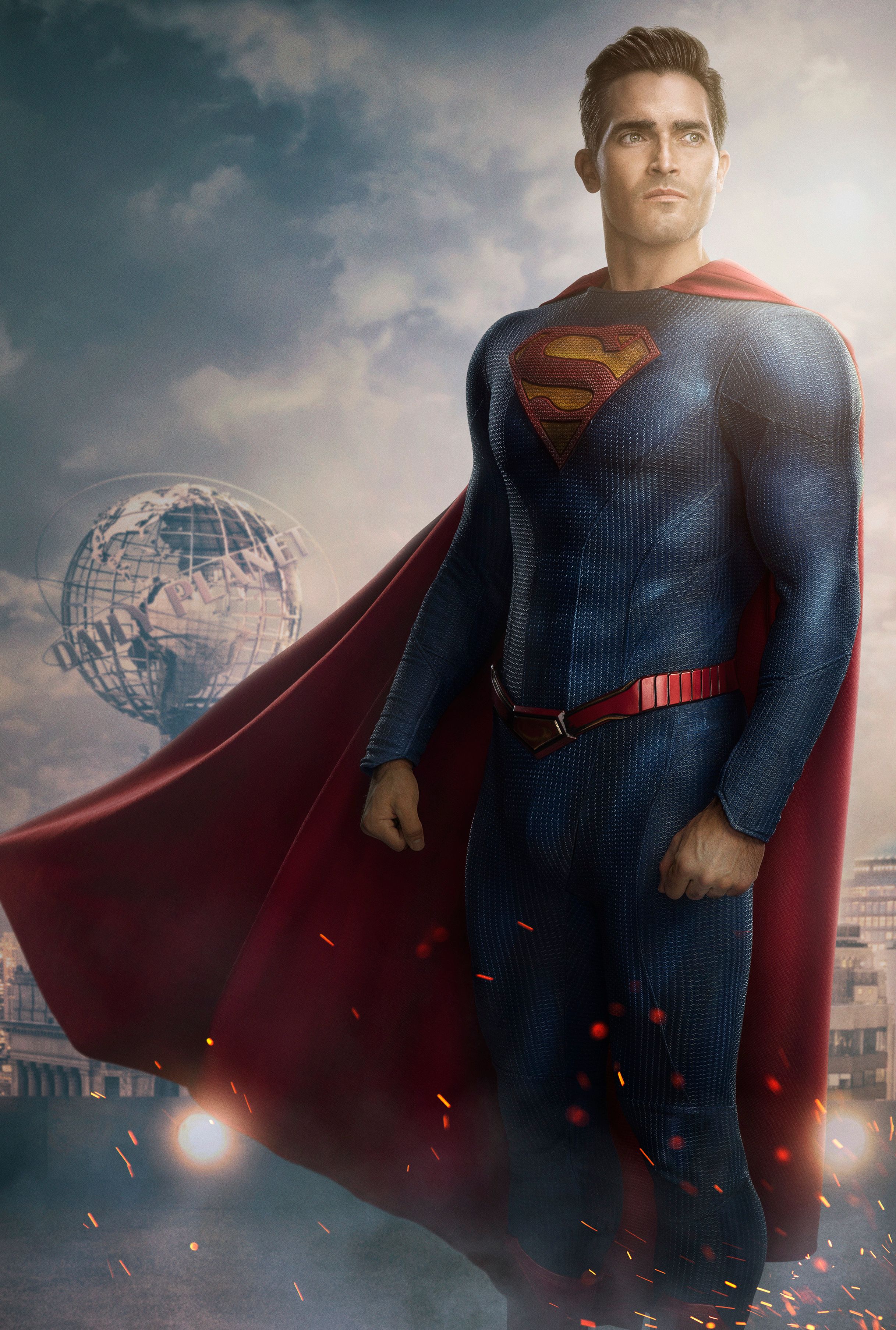 superman-and-lois-costume-first-look