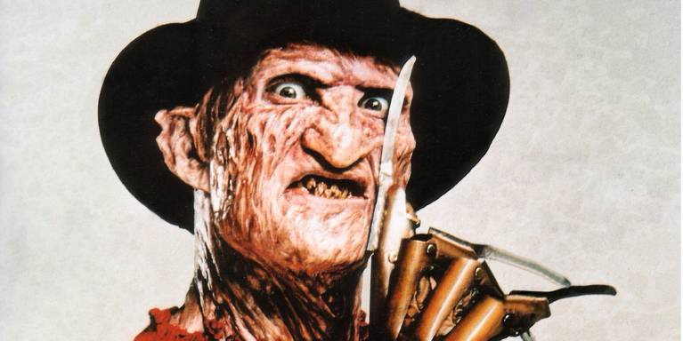 Unjyzys Cykeim Unjyzys Cykeim