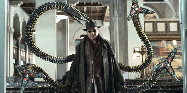 alfred-molina-doctor-octopus-social