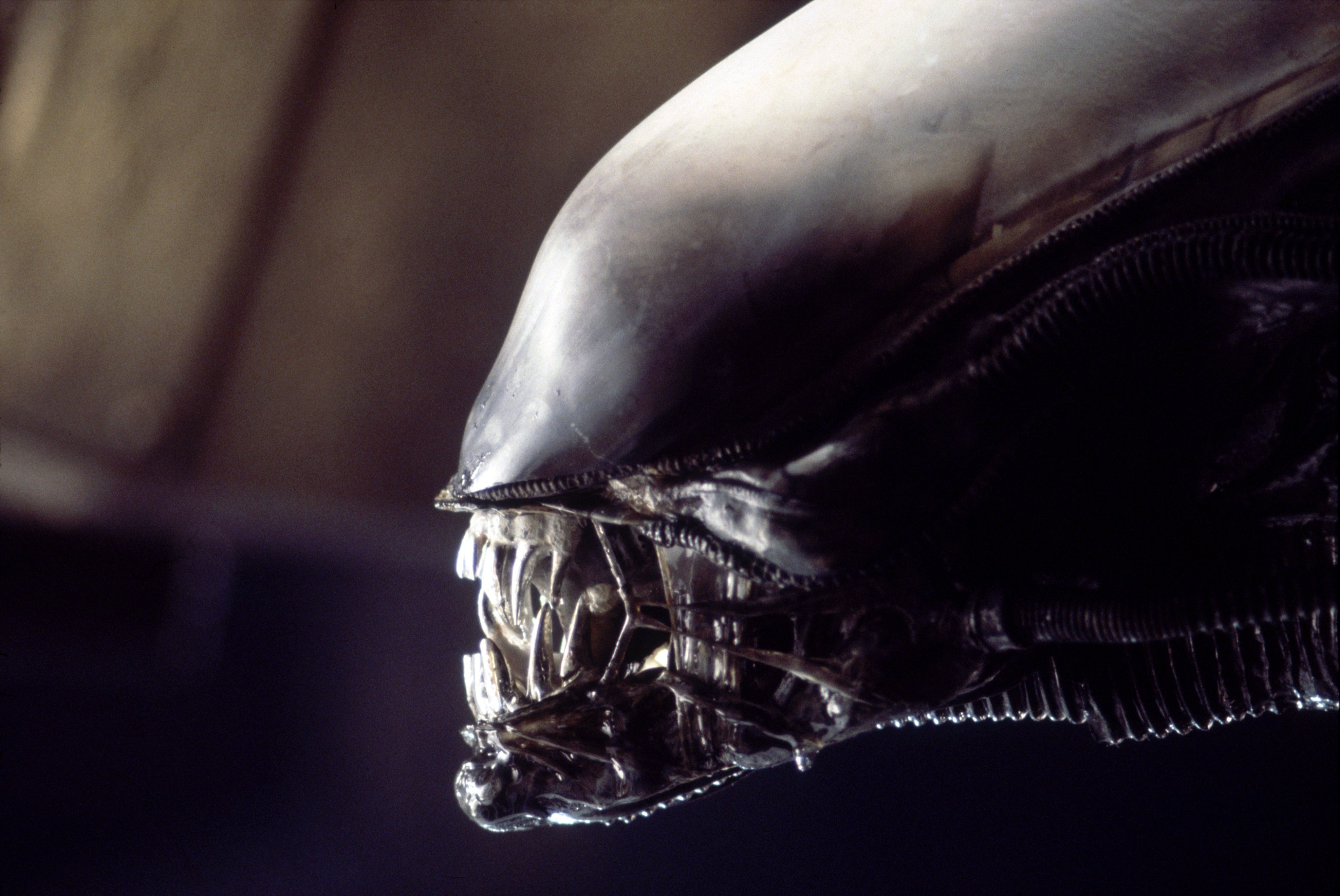 aliens-movie-image