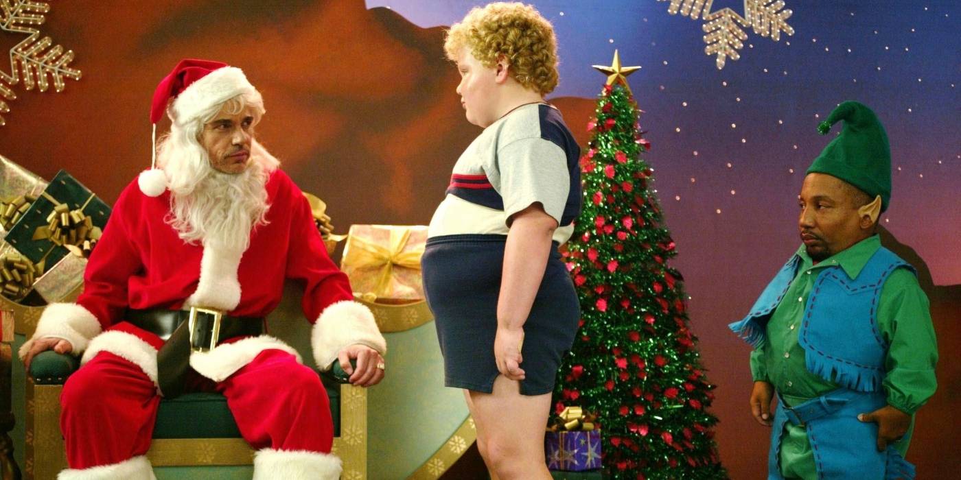 Christmas Comedy Movies For Family 48 bad santa social feature 1.jpg?q=50&fit=crop&w=1400&dpr=1
