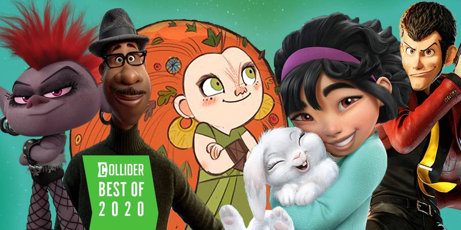 Best Animated Movies 2021 List / Oscar Nominations 2021 The Complete List 93rd Academy Awards Animated Movies Inspirational Movies On Netflix Good Movies / Anna and elsa, voiced by kristen bell and idina menzel, are sisters and total opposites.