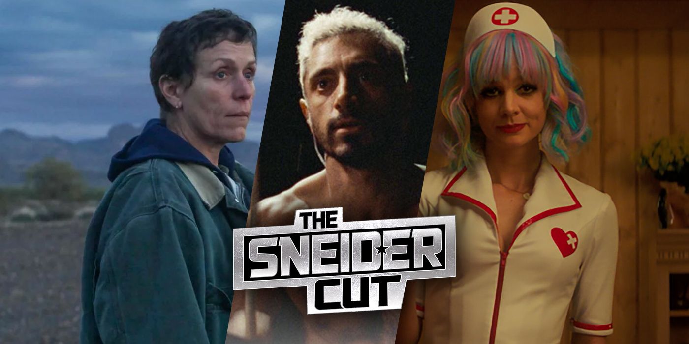 best-movies-2020-sneider-cut-social