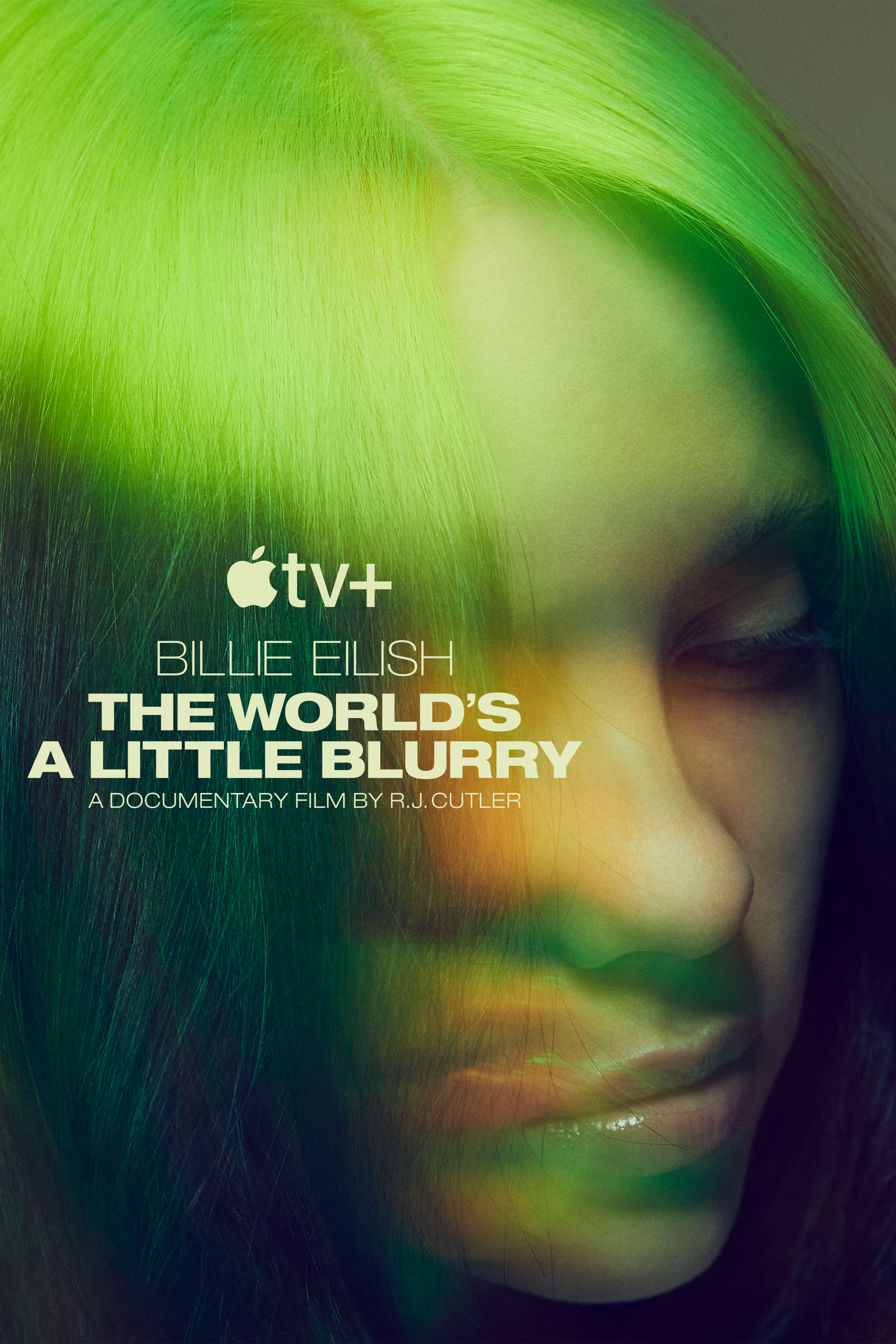 billie-eilish-the-worlds-a-little-blurry-apple-tv-plus-poster-high-res