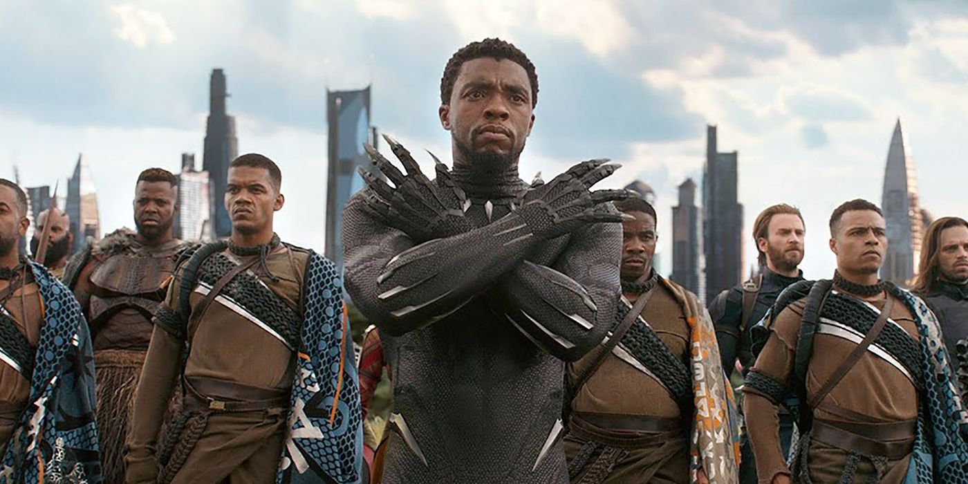 black-panther-social-featured-Chadwick-Boseman